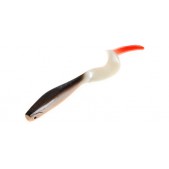 Guminukas Lucky John 3D Kubira Fire Tail 